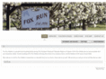 foxrunstables.com