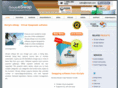 free-swap.com