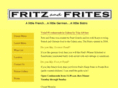 fritzandfrites.com