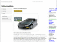 frontendcover.com