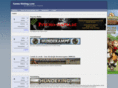 gamehits.net