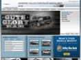 geneseevalleydodgechryslerjeep.com