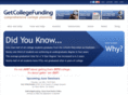 getcollegeplanning.com