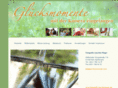gluecksmomente.com