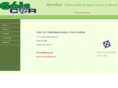 goiscor.com