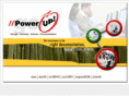 gopowerup.com