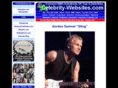 gordonsumner.com