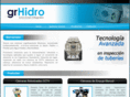 grhidro.com