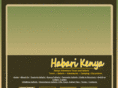 habarikenya.com
