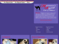 harmonsragdollcats.com