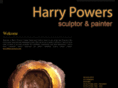 harrypowers.com