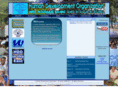 hdosrilanka.org