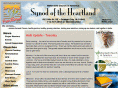 heartlandsynod.org