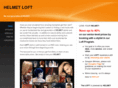 helmetloft.com