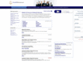 hialeahduiattorneys.net