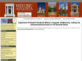 historicaugusta.org