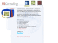 hlconsulting.net