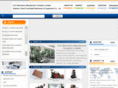 hld-china.com