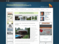 homesinhagerstown.com