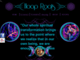 hooproots.com