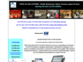 hp-pos.com