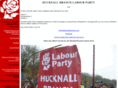 hucknalllabourparty.org