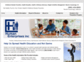 humanenterprises.org