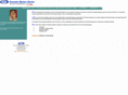 ibslink.net