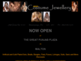 indiancostumejewellery.com