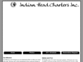 indianheadcharters.com