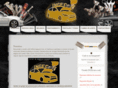 ingecars.com