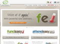 insite-technology.com