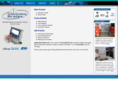 insl.co.nz