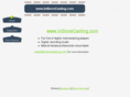 instorecasting.com