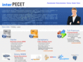 interpecet.pl
