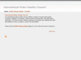 iwqc.org