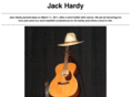 jack-hardy.com