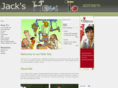 jackshowto.com