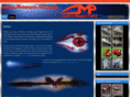 jacksmagicpaint.com