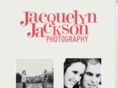 jacquelynjackson.com