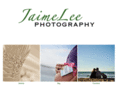 jaimelee-photography.com