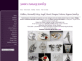 jamiesfantasyjewelry.com