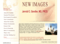 jerroldgendlermd.com
