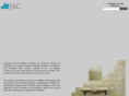 jerusalem-stones.com