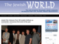 jewishworldnews.org