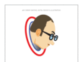 jimcherry.com