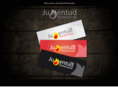 juventudpentecostal.com