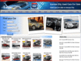 kansascityusedcars.org