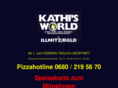 kathisworld.com