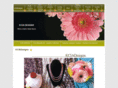 kciad.com